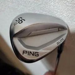 2026年最新】モーダス 105 R ウェッジの人気アイテム - メルカリ