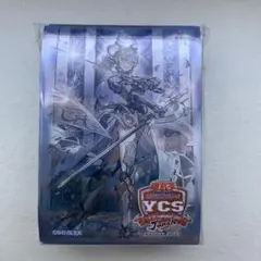 2026年最新】ラビュリンス スリーブ ycsjの人気アイテム - メルカリ