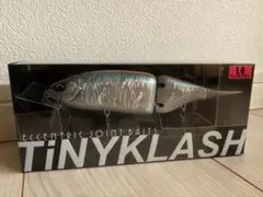 2026年最新】タイニークラッシュ 限定の人気アイテム - メルカリ