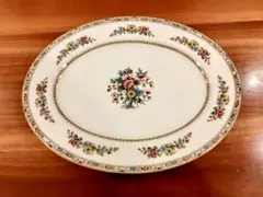 2026年最新】ウェッジウッド ローズの人気アイテム - メルカリ