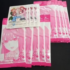 2026年最新】ごとカドの人気アイテム - メルカリ