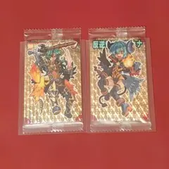 2026年最新】魔戒王アークの人気アイテム - メルカリ