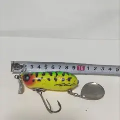 2026年最新】アブディールの人気アイテム - メルカリ