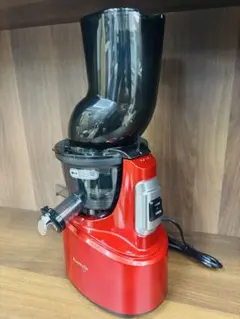 2026年最新】サイレントジューサー jsg-82sの人気アイテム - メルカリ