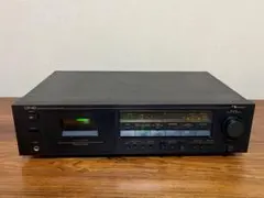 2026年最新】nakamichi カセットデッキの人気アイテム - メルカリ