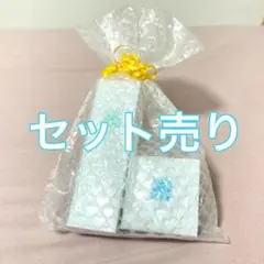 2026年最新】アオラニの人気アイテム - メルカリ