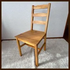 2026年最新】nafco 椅子・チェアの人気アイテム - メルカリ