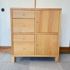 2026年最新】ikea trabyの人気アイテム - メルカリ