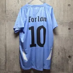 2026年最新】フォルラン ユニフォームの人気アイテム - メルカリ