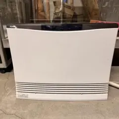 2026年最新】リンナイ セラミックヒーターの人気アイテム - メルカリ