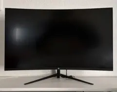 2026年最新】ゲーミングモニタージャンク品の人気アイテム - メルカリ