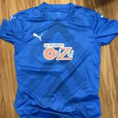 2026年最新】大津高校 サッカーの人気アイテム - メルカリ