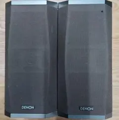 2026年最新】デノン sc-v11の人気アイテム - メルカリ