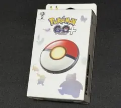 2026年最新】ポケモン goプラスプラスの人気アイテム - メルカリ