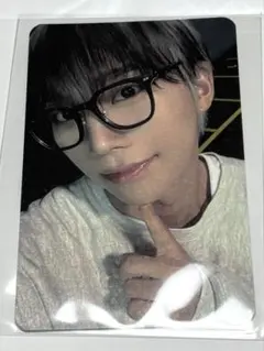 2026年最新】bae173 ジュンソ トレカの人気アイテム - メルカリ