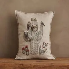 2026年最新】コーラルアンドタスククッションの人気アイテム - メルカリ