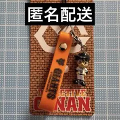 2026年最新】コナン ジャイアンツの人気アイテム - メルカリ