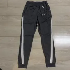 2026年最新】レッズ パンツの人気アイテム - メルカリ