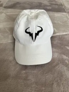 2026年最新】ナダル キャップの人気アイテム - メルカリ