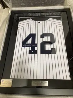 2026年最新】マリアノリベラの人気アイテム - メルカリ