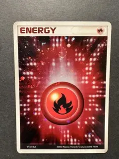 2026年最新】アクマグエネルギーの人気アイテム - メルカリ