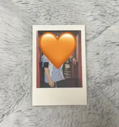 2026年最新】めいちゃん 太陽のマーチ トレカ シークレットの人気