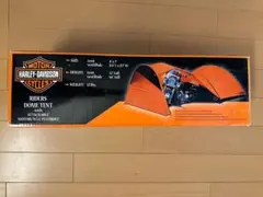 2026年最新】ハーレー テントの人気アイテム - メルカリ