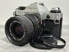 2026年最新】Canon AE 1の人気アイテム - メルカリ