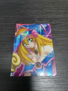 2026年最新】ブラックマジシャンガール ダンジョンダイスの人気