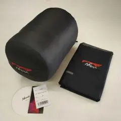 2026年最新】600DX 山渓の人気アイテム - メルカリ