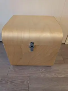 2026年最新】fatty containersの人気アイテム - メルカリ