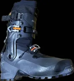 2026年最新】proclineの人気アイテム - メルカリ