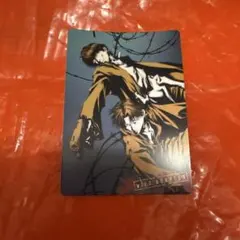 2026年最新】久保田誠人の人気アイテム - メルカリ