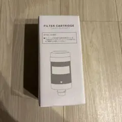 2026年最新】エブリィフレシャス カートリッジの人気アイテム - メルカリ