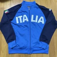 2026年最新】kappa イタリア ジャージの人気アイテム - メルカリ