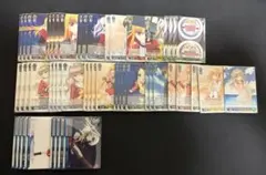 2026年最新】ヴァイス デッキ Charlotteの人気アイテム - メルカリ