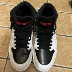 2026年最新】エアジョーダン26.5の人気アイテム - メルカリ