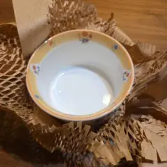 2026年最新】ノリタケ true loveの人気アイテム - メルカリ