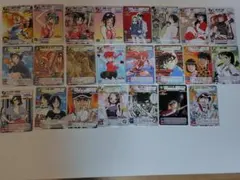 2026年最新】サンデーvsマガジンの人気アイテム - メルカリ