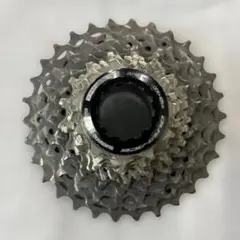 2026年最新】shimano dura-ace cs-r9200 11-30tの人気アイテム - メルカリ