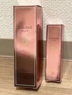 2026年最新】クリューベル化粧水EXの人気アイテム - メルカリ