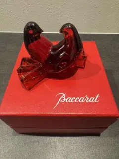 2026年最新】BACCARAT 鳩の人気アイテム - メルカリ