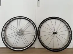 2026年最新】ffwd ホイールの人気アイテム - メルカリ