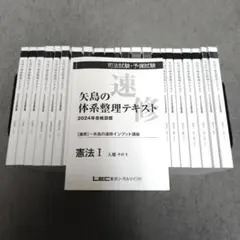 2026年最新】矢島 体系整理の人気アイテム - メルカリ