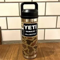2026年最新】YEti タンブラー ハワイの人気アイテム - メルカリ