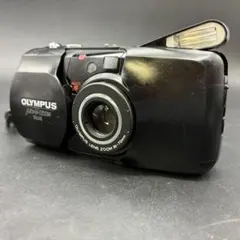 2026年最新】OLYMPUS μ PANORAMAの人気アイテム - メルカリ
