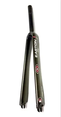 2026年最新】easton シートポストの人気アイテム - メルカリ