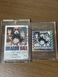 2026年最新】ドラゴンボールヒーローズ da コンプの人気アイテム