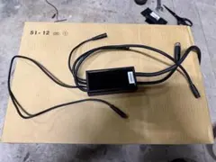 2026年最新】super73 バッテリーの人気アイテム - メルカリ