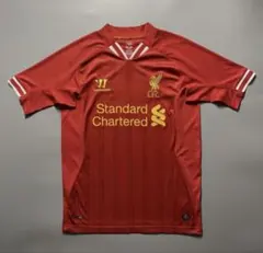 2026年最新】スアレス リバプールの人気アイテム - メルカリ